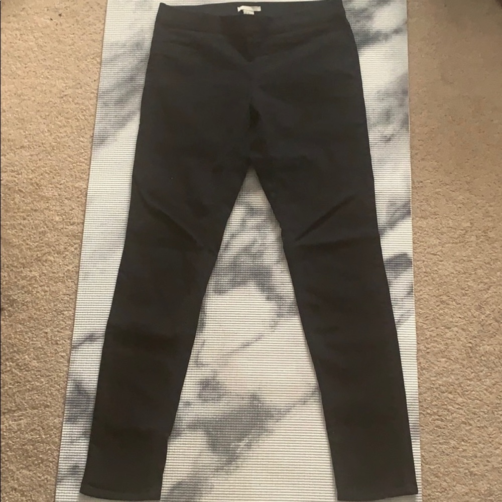 Jeggings